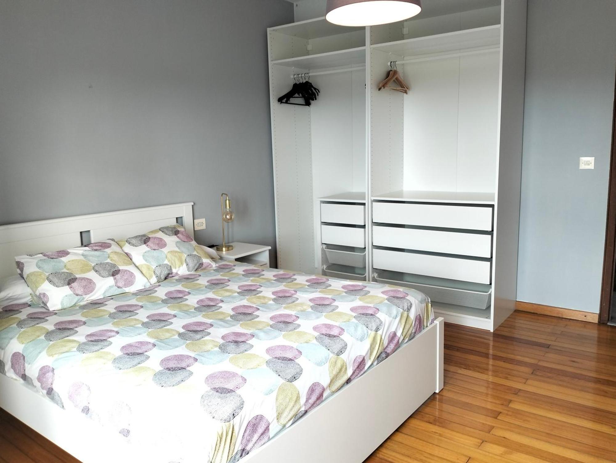 דירות קרנוטה Casa Mallou מראה חיצוני תמונה